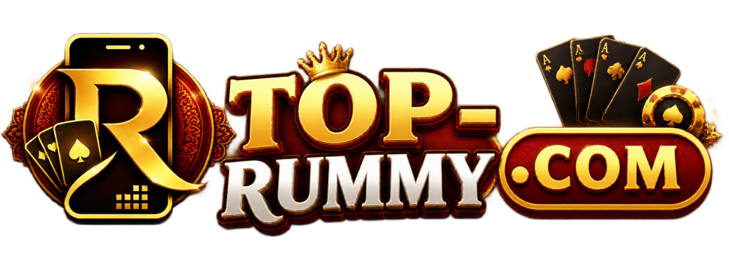 Top Rummy