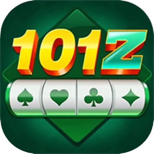 101 Z Yono Games