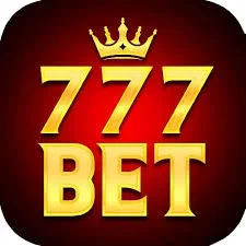 51 Bet