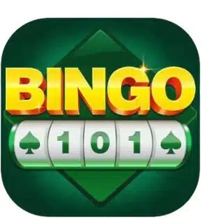 Bingo 101 Yono APK
