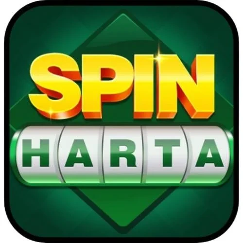 Download APK Spin Harta – Get Mobile Access to Spin and Win Games with Customer Support