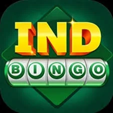 Ind Bingo Yono APK – Install the App for Daily Jackpot Games and Simple Wallet Cashout