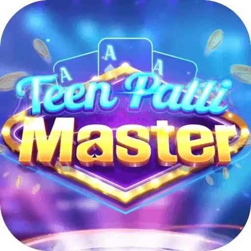 Master 3 Patti – Fast Three-Card Matches, ₹1,000 Daily Prizes & Customer Support