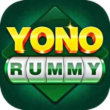 New All Yono Rummy