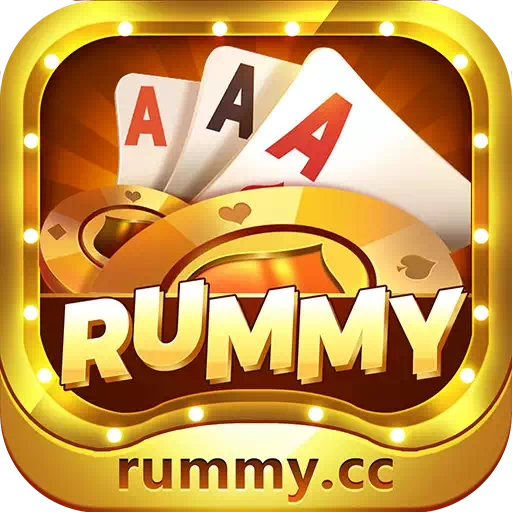 Rummy Download App
