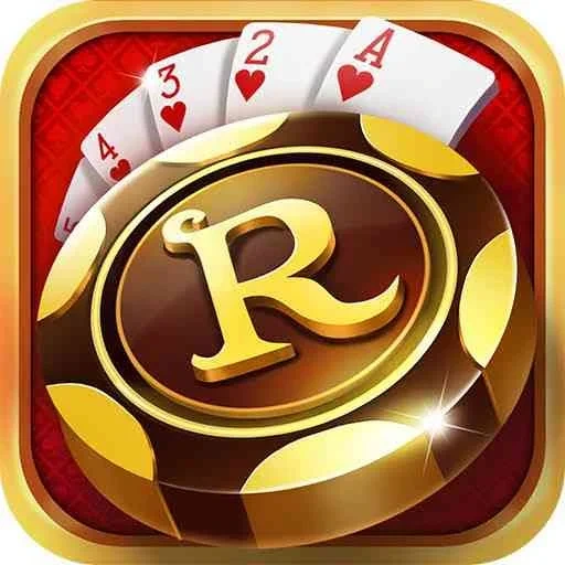 Rummy Jackpot