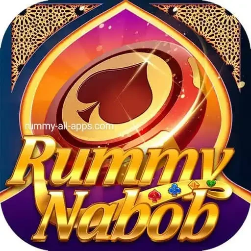 Rummy Nabob All Game – Fast Multiplayer Tables, ₹25,000 Jackpot Events & Easy Account Access