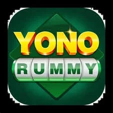 Rummy Yono 2