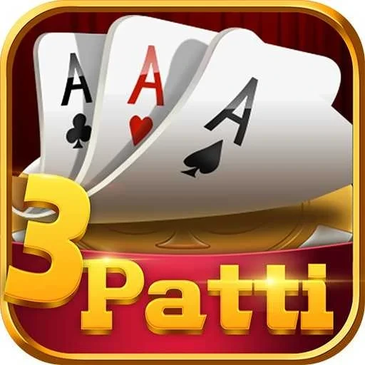 Teen Patti Aaa – Play Indian Poker for Referral Earnings