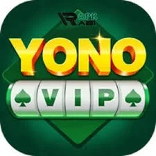 VIP Game Download