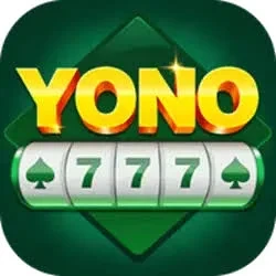 Ym777 Yono Games Download