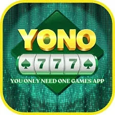 Yono 777 Code – Mobile Games and Cash Tournaments | Cash Bonuses & Rapid INR Payouts