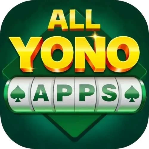 Yono All List – Enjoy Multiple Games in One Place with Daily Rewards