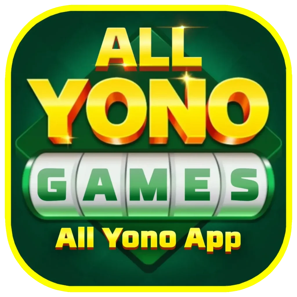 Yono Games 51