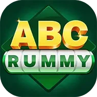 Yono Games Abc Rummy APK