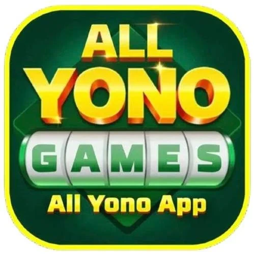 Yono Games Slot – Join Lucky Spin Games and Compete for ₹10,000 Cash Tournaments