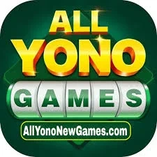 Yono Games Uu