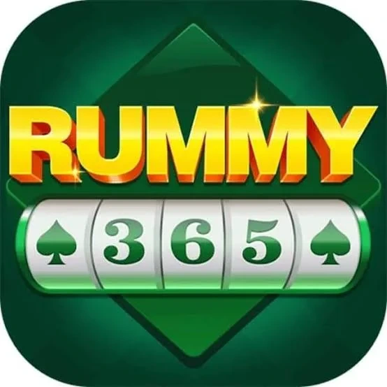 Yono Rummy 365